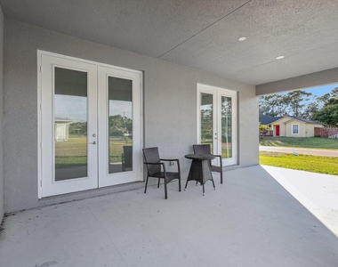 1791 Sw Effland Avenue - Photo Thumbnail 45