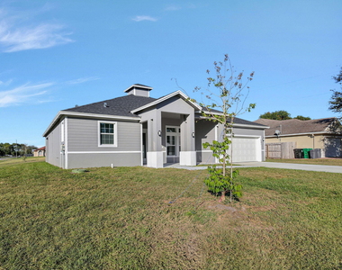1791 Sw Effland Avenue - Photo Thumbnail 1