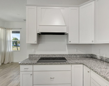 1791 Sw Effland Avenue - Photo Thumbnail 22