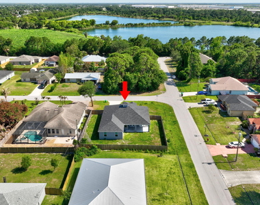 1791 Sw Effland Avenue - Photo Thumbnail 71