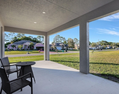 1791 Sw Effland Avenue - Photo Thumbnail 44