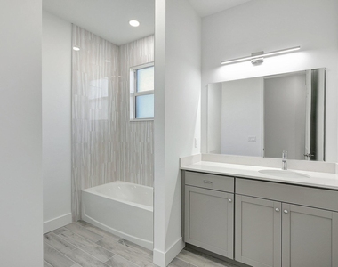 1791 Sw Effland Avenue - Photo Thumbnail 34