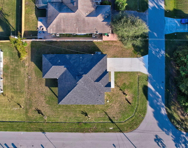 1791 Sw Effland Avenue - Photo Thumbnail 57