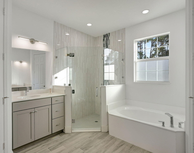 1791 Sw Effland Avenue - Photo Thumbnail 31