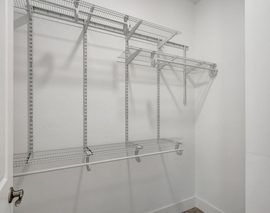 1791 Sw Effland Avenue - Photo Thumbnail 27