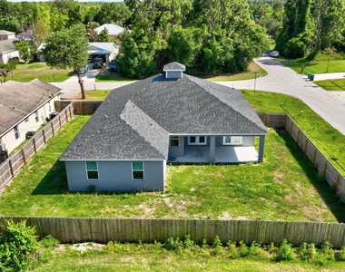 1791 Sw Effland Avenue - Photo Thumbnail 75