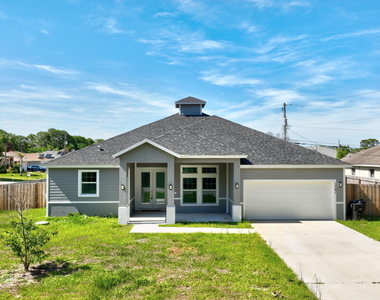 1791 Sw Effland Avenue - Photo Thumbnail 63