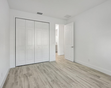 1791 Sw Effland Avenue - Photo Thumbnail 41