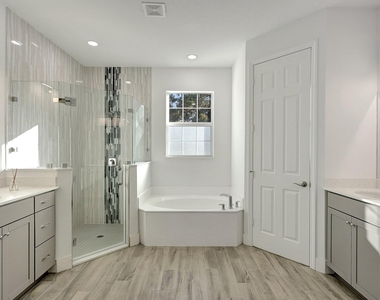 1791 Sw Effland Avenue - Photo Thumbnail 29