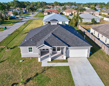 1791 Sw Effland Avenue - Photo Thumbnail 51