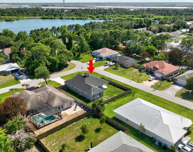 1791 Sw Effland Avenue - Photo Thumbnail 72
