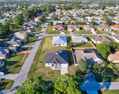 1791 Sw Effland Avenue - Photo Thumbnail 53