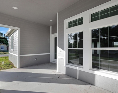 1791 Sw Effland Avenue - Photo Thumbnail 6