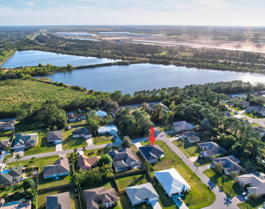 1791 Sw Effland Avenue - Photo Thumbnail 59