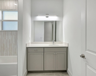 1791 Sw Effland Avenue - Photo Thumbnail 36