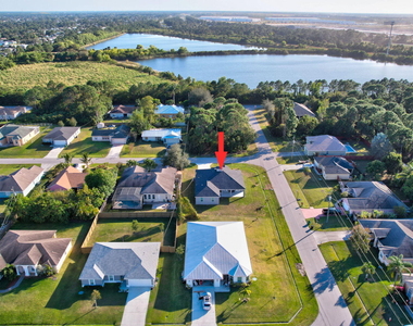 1791 Sw Effland Avenue - Photo Thumbnail 60
