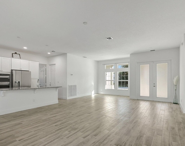 1791 Sw Effland Avenue - Photo Thumbnail 7