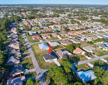 1791 Sw Effland Avenue - Photo Thumbnail 56