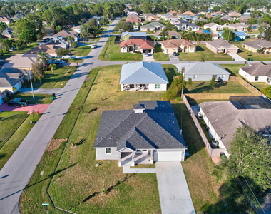 1791 Sw Effland Avenue - Photo Thumbnail 52
