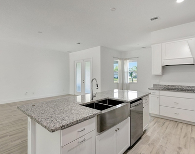 1791 Sw Effland Avenue - Photo Thumbnail 21
