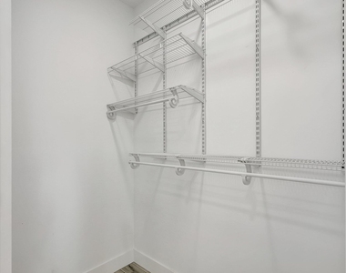 1791 Sw Effland Avenue - Photo Thumbnail 28