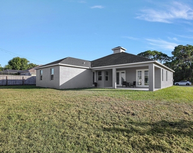 1791 Sw Effland Avenue - Photo Thumbnail 48