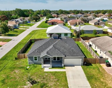 1791 Sw Effland Avenue - Photo Thumbnail 65