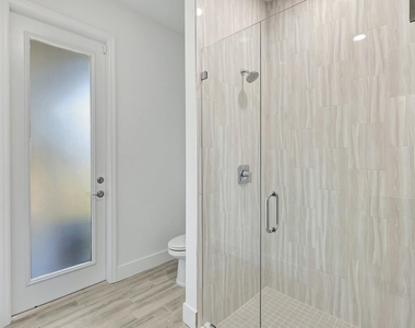 1791 Sw Effland Avenue - Photo Thumbnail 38