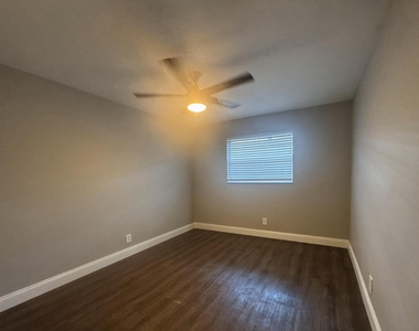 522 Sw 20th Avenue - Photo Thumbnail 10