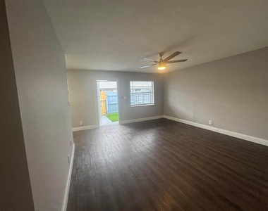 522 Sw 20th Avenue - Photo Thumbnail 11