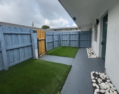 522 Sw 20th Avenue - Photo Thumbnail 2