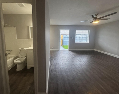 522 Sw 20th Avenue - Photo Thumbnail 6