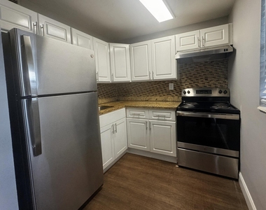 522 Sw 20th Avenue - Photo Thumbnail 5