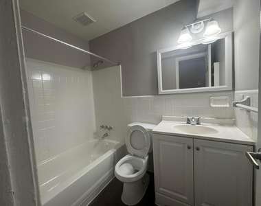 522 Sw 20th Avenue - Photo Thumbnail 7