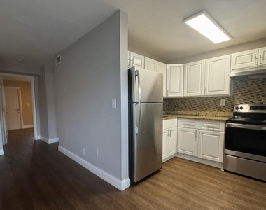 522 Sw 20th Avenue - Photo Thumbnail 4