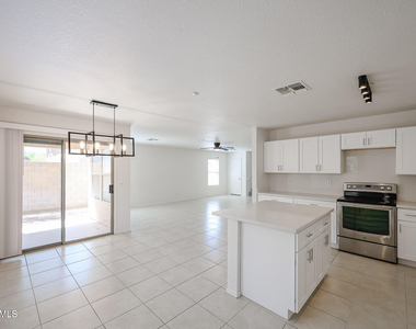 7500 E Deer Valley Road - Photo Thumbnail 5