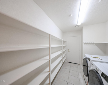 7500 E Deer Valley Road - Photo Thumbnail 20