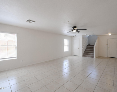 7500 E Deer Valley Road - Photo Thumbnail 11