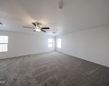 7500 E Deer Valley Road - Photo Thumbnail 39