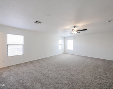 7500 E Deer Valley Road - Photo Thumbnail 43