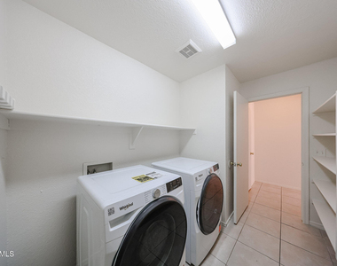 7500 E Deer Valley Road - Photo Thumbnail 21