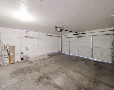 7500 E Deer Valley Road - Photo Thumbnail 47