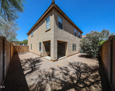 7500 E Deer Valley Road - Photo Thumbnail 51