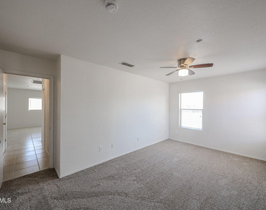 7500 E Deer Valley Road - Photo Thumbnail 37