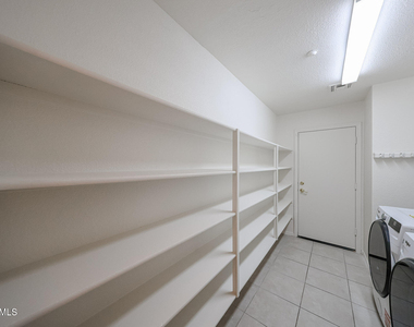 7500 E Deer Valley Road - Photo Thumbnail 22