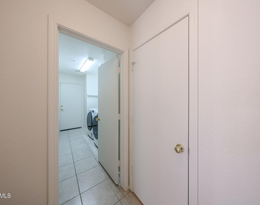 7500 E Deer Valley Road - Photo Thumbnail 18