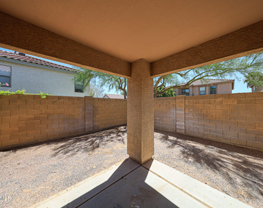 7500 E Deer Valley Road - Photo Thumbnail 49