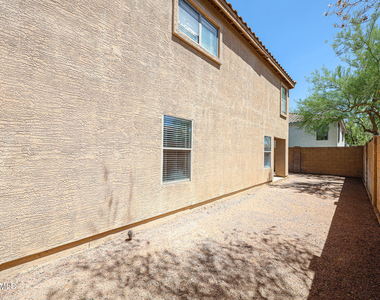 7500 E Deer Valley Road - Photo Thumbnail 54