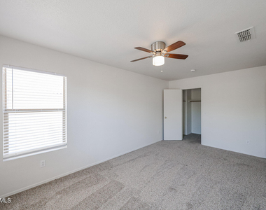 7500 E Deer Valley Road - Photo Thumbnail 35