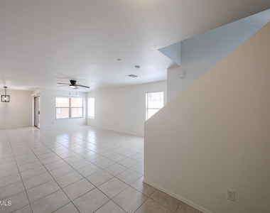 7500 E Deer Valley Road - Photo Thumbnail 6
